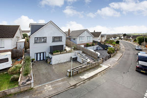 Photo 1- click for photo gallery